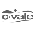 CVale