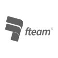 Fteam
