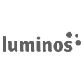 Luminos