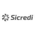 Sicredi