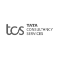 TCS