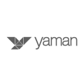 Yaman