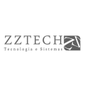 ZZtech